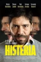 Layarkaca21 LK21 Dunia21 Nonton Film Hysteria (2017) Subtitle Indonesia Streaming Movie Download