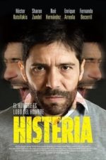 Hysteria (2017)