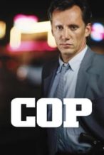 Nonton Film Cop (1988) Subtitle Indonesia Streaming Movie Download