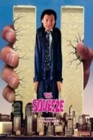 Layarkaca21 LK21 Dunia21 Nonton Film The Squeeze (1987) Subtitle Indonesia Streaming Movie Download