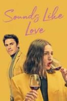 Layarkaca21 LK21 Dunia21 Nonton Film Sounds Like Love (2021) Subtitle Indonesia Streaming Movie Download