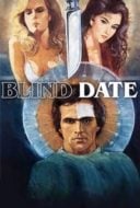 Layarkaca21 LK21 Dunia21 Nonton Film Blind Date (1984) Subtitle Indonesia Streaming Movie Download