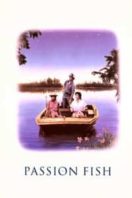 Layarkaca21 LK21 Dunia21 Nonton Film Passion Fish (1992) Subtitle Indonesia Streaming Movie Download