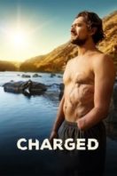 Layarkaca21 LK21 Dunia21 Nonton Film Charged: The Eduardo Garcia Story (2017) Subtitle Indonesia Streaming Movie Download