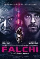 Layarkaca21 LK21 Dunia21 Nonton Film Falchi (2017) Subtitle Indonesia Streaming Movie Download