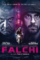 Layarkaca21 LK21 Dunia21 Nonton Film Falchi (2017) Subtitle Indonesia Streaming Movie Download