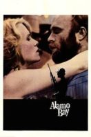 Layarkaca21 LK21 Dunia21 Nonton Film Alamo Bay (1985) Subtitle Indonesia Streaming Movie Download