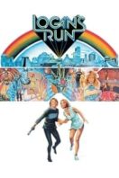 Layarkaca21 LK21 Dunia21 Nonton Film Logan’s Run (1976) Subtitle Indonesia Streaming Movie Download