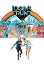 Nonton Film Logan’s Run (1976) Subtitle Indonesia Streaming Movie Download