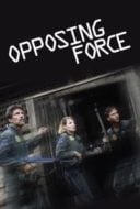 Layarkaca21 LK21 Dunia21 Nonton Film Opposing Force (1986) Subtitle Indonesia Streaming Movie Download