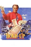 Layarkaca21 LK21 Dunia21 Nonton Film Hold-up (1985) Subtitle Indonesia Streaming Movie Download