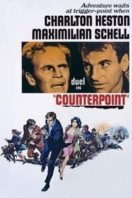 Layarkaca21 LK21 Dunia21 Nonton Film Counterpoint (1967) Subtitle Indonesia Streaming Movie Download