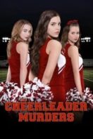 Layarkaca21 LK21 Dunia21 Nonton Film The Cheerleader Murders (2016) Subtitle Indonesia Streaming Movie Download