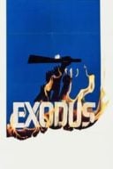 Layarkaca21 LK21 Dunia21 Nonton Film Exodus (1960) Subtitle Indonesia Streaming Movie Download