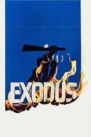 Layarkaca21 LK21 Dunia21 Nonton Film Exodus (1960) Subtitle Indonesia Streaming Movie Download