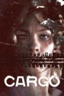 Layarkaca21 LK21 Dunia21 Nonton Film Cargo (2011) Subtitle Indonesia Streaming Movie Download