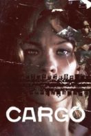 Layarkaca21 LK21 Dunia21 Nonton Film Cargo (2011) Subtitle Indonesia Streaming Movie Download