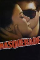 Layarkaca21 LK21 Dunia21 Nonton Film Masquerade (1988) Subtitle Indonesia Streaming Movie Download