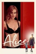 Layarkaca21 LK21 Dunia21 Nonton Film Alice (2020) Subtitle Indonesia Streaming Movie Download