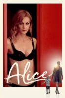 Layarkaca21 LK21 Dunia21 Nonton Film Alice (2020) Subtitle Indonesia Streaming Movie Download