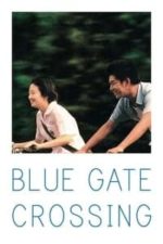 Blue Gate Crossing (2002)