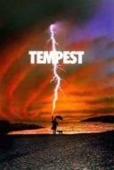 Layarkaca21 LK21 Dunia21 Nonton Film Tempest (1982) Subtitle Indonesia Streaming Movie Download