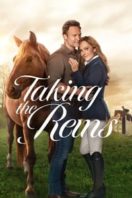 Layarkaca21 LK21 Dunia21 Nonton Film Taking the Reins (2021) Subtitle Indonesia Streaming Movie Download