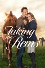 Nonton Film Taking the Reins (2021) Subtitle Indonesia Streaming Movie Download