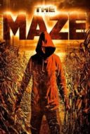 Layarkaca21 LK21 Dunia21 Nonton Film The Maze (2010) Subtitle Indonesia Streaming Movie Download