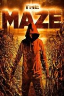 Layarkaca21 LK21 Dunia21 Nonton Film The Maze (2010) Subtitle Indonesia Streaming Movie Download