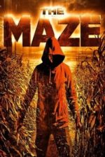 The Maze (2010)