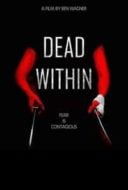 Layarkaca21 LK21 Dunia21 Nonton Film Dead Within (2014) Subtitle Indonesia Streaming Movie Download