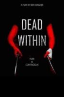 Layarkaca21 LK21 Dunia21 Nonton Film Dead Within (2014) Subtitle Indonesia Streaming Movie Download