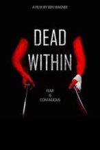 Nonton Film Dead Within (2014) Subtitle Indonesia Streaming Movie Download