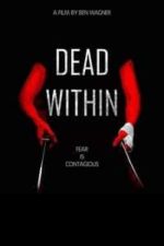 Dead Within (2014)