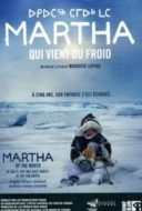 Layarkaca21 LK21 Dunia21 Nonton Film Martha of the North (2009) Subtitle Indonesia Streaming Movie Download