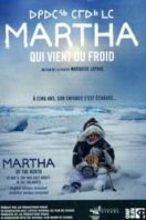 Layarkaca21 LK21 Dunia21 Nonton Film Martha of the North (2009) Subtitle Indonesia Streaming Movie Download