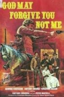 Layarkaca21 LK21 Dunia21 Nonton Film May God Forgive You… But I Won’t (1968) Subtitle Indonesia Streaming Movie Download