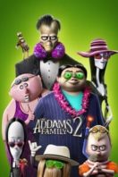 Layarkaca21 LK21 Dunia21 Nonton Film The Addams Family 2 (2021) Subtitle Indonesia Streaming Movie Download