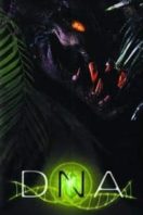 Layarkaca21 LK21 Dunia21 Nonton Film DNA (1996) Subtitle Indonesia Streaming Movie Download