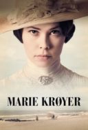 Layarkaca21 LK21 Dunia21 Nonton Film Marie Kroyer (2012) Subtitle Indonesia Streaming Movie Download