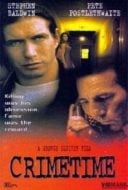 Layarkaca21 LK21 Dunia21 Nonton Film Crimetime (1996) Subtitle Indonesia Streaming Movie Download