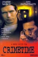 Layarkaca21 LK21 Dunia21 Nonton Film Crimetime (1996) Subtitle Indonesia Streaming Movie Download