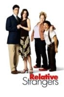 Layarkaca21 LK21 Dunia21 Nonton Film Relative Strangers (2006) Subtitle Indonesia Streaming Movie Download