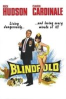 Layarkaca21 LK21 Dunia21 Nonton Film Blindfold (1966) Subtitle Indonesia Streaming Movie Download