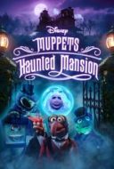 Layarkaca21 LK21 Dunia21 Nonton Film Muppets Haunted Mansion (2021) Subtitle Indonesia Streaming Movie Download