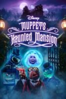 Layarkaca21 LK21 Dunia21 Nonton Film Muppets Haunted Mansion (2021) Subtitle Indonesia Streaming Movie Download Layarkaca21 LK21 Dunia21 Nonton Film Muppets Haunted Mansion (2021) Subtitle Indonesia Streaming Movie Download