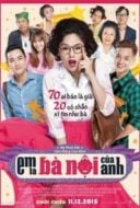 Layarkaca21 LK21 Dunia21 Nonton Film Sweet 20 (2015) Subtitle Indonesia Streaming Movie Download