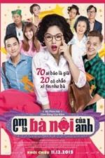 Sweet 20 (2015)