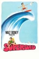 Layarkaca21 LK21 Dunia21 Nonton Film Superdad (1973) Subtitle Indonesia Streaming Movie Download